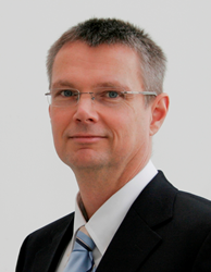 Antti Aumo, Head of Invest in Finland at Finpro