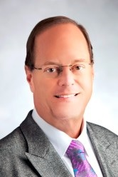 Ronald L. Bell