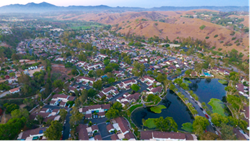 Property Maintenance Southern California