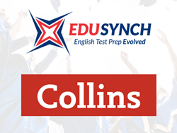 EduSynch Partners with Collins