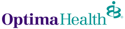 We improve health every day.