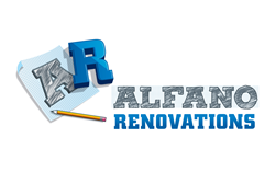 Alfano Renovations