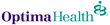 Top Rating in Virginia Achieved by Optima Health
