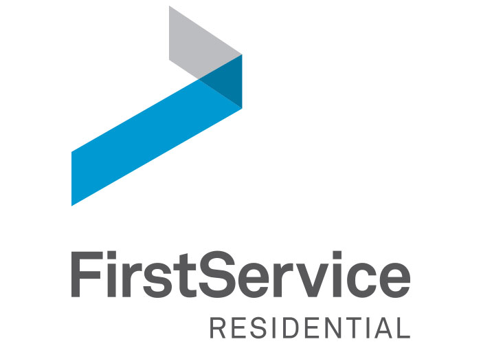 firstservice-residential-reveals-new-positions-trending-this-week-in