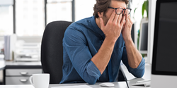 DNS Made Easy Urges Increased Redundancy In Light of Recent Devastating DNS Outages