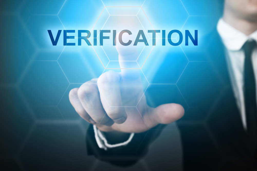 what-is-employee-background-verification