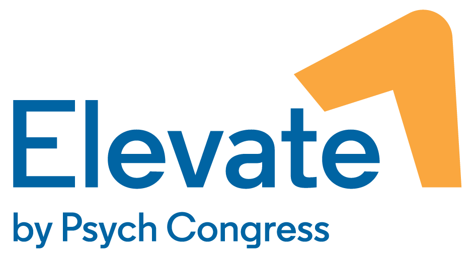 Psych Congress Launches EarlyCareer Education to Transform the Future