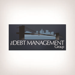 Debt Group Management 109