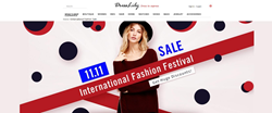 DressLily