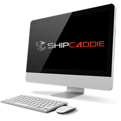 shipping software