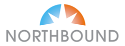 Northbound-Logo