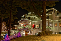Mirror Lake Inn Resort and Spa