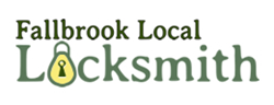 Fallbrook Local Locksmith