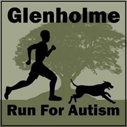 The Glenholme School 5K Run for Autism