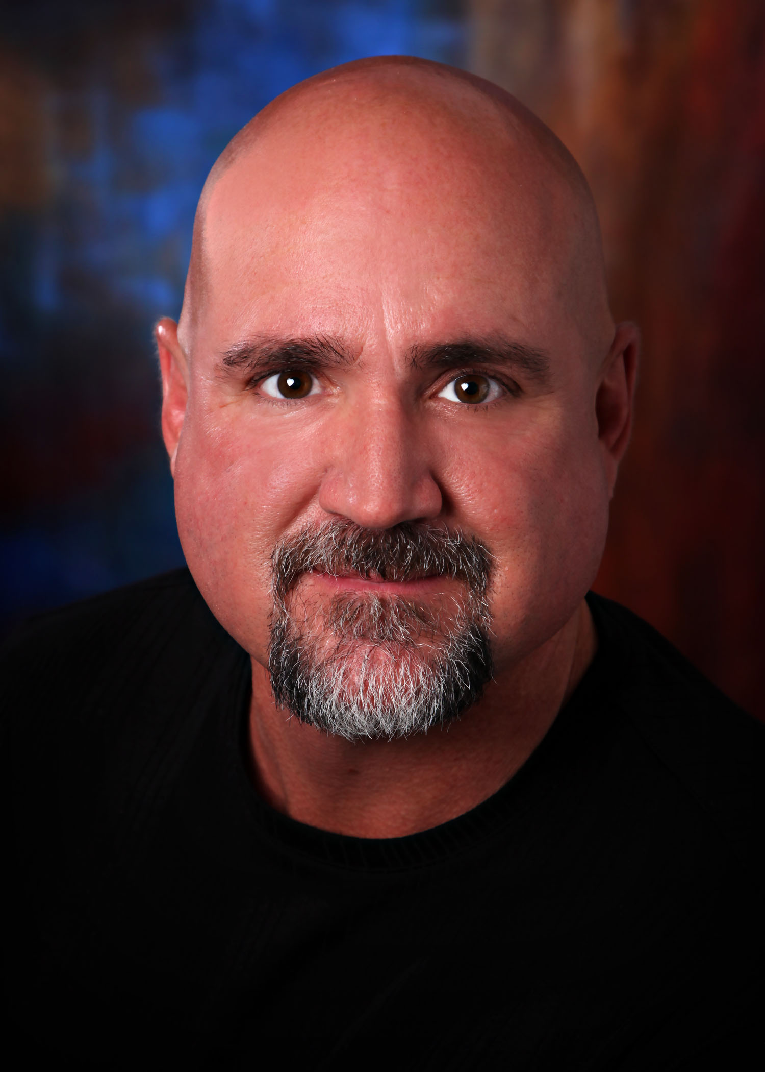 RE/MAX Realtor Chad Patterson Receives 2 Illustrious Industry Awards