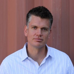 dave bona