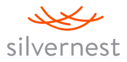 startups colorado boomers seniors retirees technology real estate renting home sharing aging