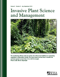 IPSM 9.3 Cover
