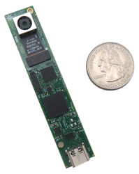 13mp autofocus USB 3.0 camera