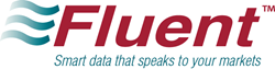 Fluent Technologies Logo