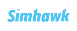 Flight Simulator Marketplace for Pilots, Airlines and Flight Simulator Operators