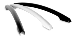 manufactured metal handles