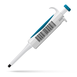 All Medical Devices Require UDI Labelling to Meet FDA Requirements