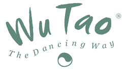 Wu Tao