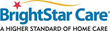 BrightStar Care Educates Wartime Vets and their Surviving Spouses on VA Benefits