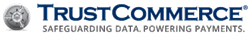 TrustCommerce