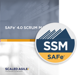 SSM Reliable Test Forum