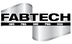 Visit SelfLube at Fabtech Booth: C14079