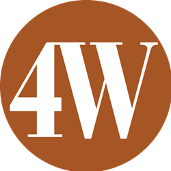 4Wealth Financial Group, LLC