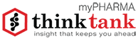 myPharma Thinktank