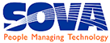 SOVA, a Verizon Telecom Solutions Master Agent