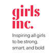 Girls Inc. Releases Stronger, Smarter, Bolder: Girls Take the Lead Report — Trend Analysis of Major Factors Affecting Girls and Guidance on Nurturing the Next Generation