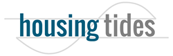 The only monthly report to provide a comprehensive measure and aggregated understanding of the state of housing and home construction