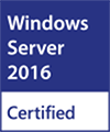 Windows Server 2016