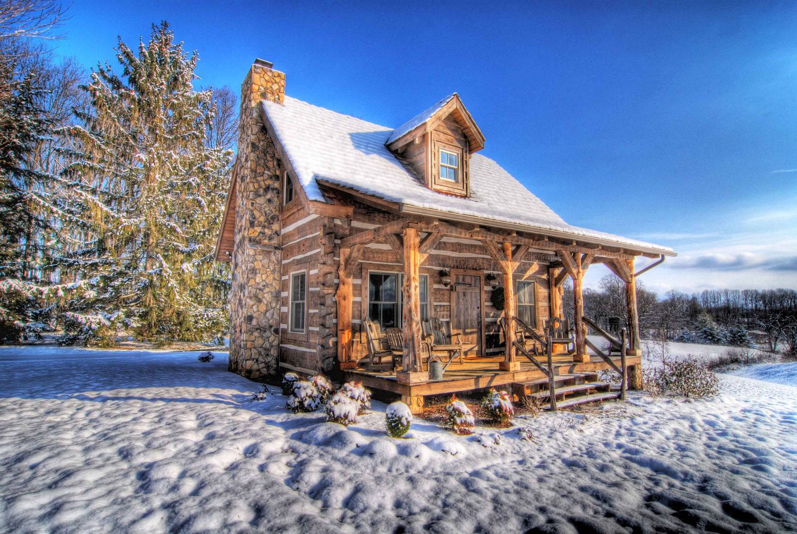 Best Of Hearthstone Timber Frame Homes