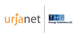 Urjanet & THG Announce Strategic Partnership