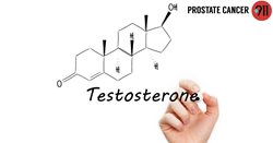 Dr. David Samadi; Testosterone Supplements; Low Testosterone