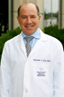 Shady Grove Fertility is Hosting a Donor Egg Treatment in America Seminar on 6 November 2016 in London, England