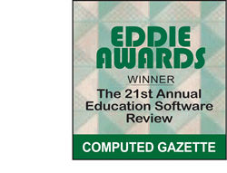 2016 EDDIE Awards