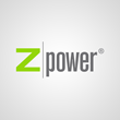 ZPower