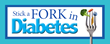 Physicians Committee to ‘Stick a Fork in Diabetes’ with Social Media Campaign: Selfie Photos Will Highlight Benefits of Plant-Based Diet to Fight Diabetes