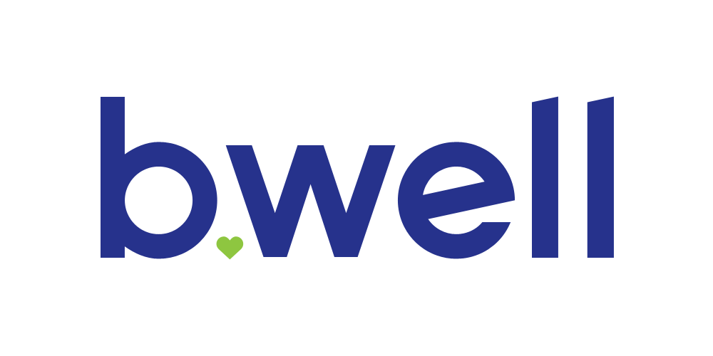 B.well Launches Modern, Affordable Health Management For Consumers ...