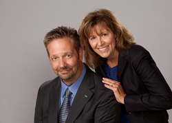 Tim Averill and Shelly Averill are expanding SkyBox Cloud into the Midwest market.