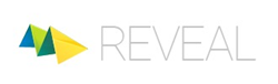 video platform