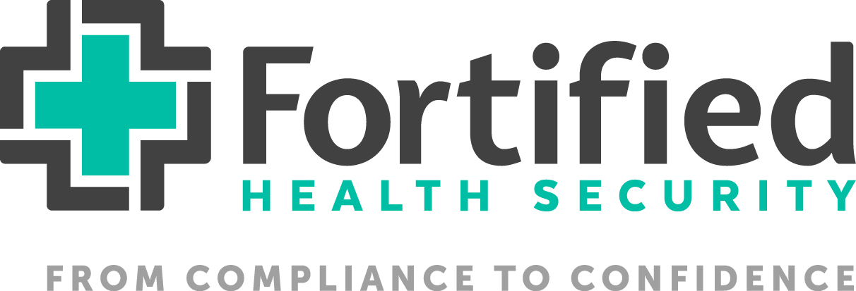 Fortified Health Security Launches New Generation of Cybersecurity ...