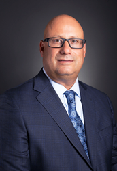 www.hkqlaw.com